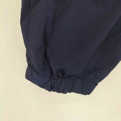 ポロスポーツラルフローレン POLO SPORT RALPH LAUREN 復刻 panelled windbreaker メンズ JPN:M