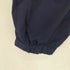 ポロスポーツラルフローレン POLO SPORT RALPH LAUREN 復刻 panelled windbreaker メンズ JPN:M