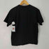 GOD BLESS YOU プリントクルーネックTシャツ メンズ JPN:M