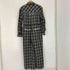 メゾンスペシャル MAISON SPECIAL 2way Western Shirt All In One Outfit レディース 36