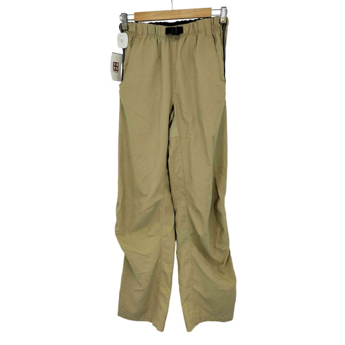 ナイキエーシージー NIKE ACG 00S クライミングパンツ メンズ JPN:S