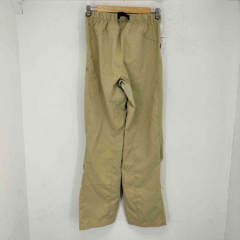 ナイキエーシージー NIKE ACG 00S クライミングパンツ メンズ JPN:S