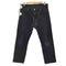 リーバイス Levis 501-0660 USA製 後染め デニムパンツ メンズ W36 L30