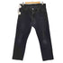 リーバイス Levis 501-0660 USA製 後染め デニムパンツ メンズ W36 L30