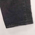 リーバイス Levis 501-0660 USA製 後染め デニムパンツ メンズ W36 L30