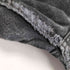 リーバイス Levis 501-0660 USA製 後染め デニムパンツ メンズ W36 L30