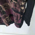BRUTTINI 総柄 L/S レーヨンシャツ メンズ L 18-18 1/2