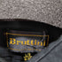 BRUTTINI 総柄 L/S レーヨンシャツ メンズ L 18-18 1/2