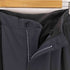 ゼロエイトサーカス 08sircus Dobby cloth side zip pants レディース