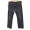 リーバイス Levis 00501-0660 501 ORIGINAL メンズ 36