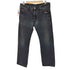 リーバイス Levis 00501-0660 501 ORIGINAL メンズ 36