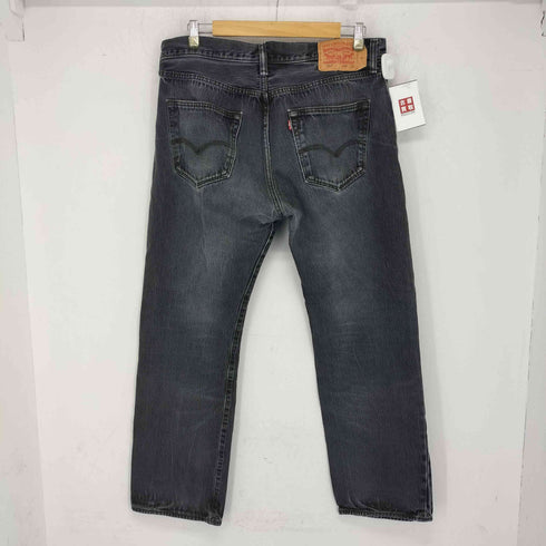 リーバイス Levis 00501-0660 501 ORIGINAL メンズ 36