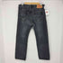 リーバイス Levis 00501-0660 501 ORIGINAL メンズ 36