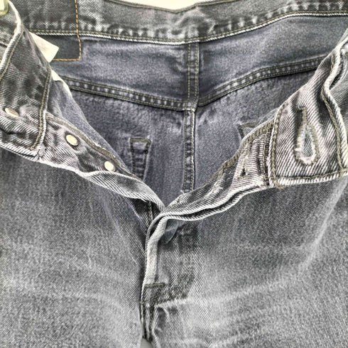 リーバイス Levis 00501-0660 501 ORIGINAL メンズ 36