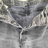 リーバイス Levis 00501-0660 501 ORIGINAL メンズ 36