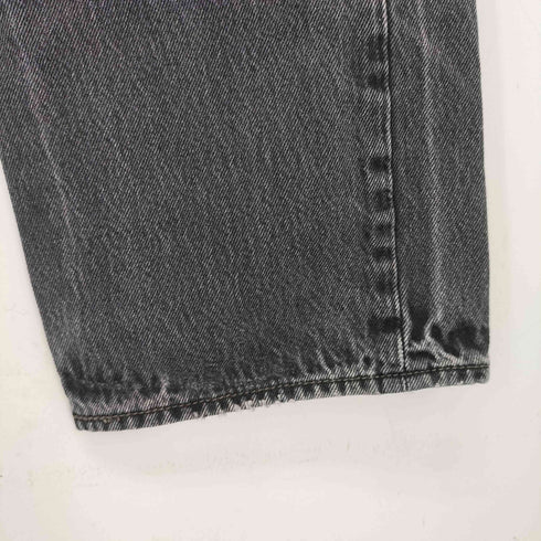 リーバイス Levis 00501-0660 501 ORIGINAL メンズ 36