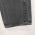 リーバイス Levis 00501-0660 501 ORIGINAL メンズ 36