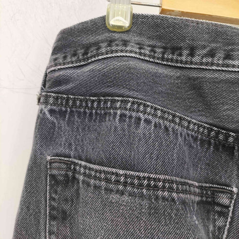 リーバイス Levis 00501-0660 501 ORIGINAL メンズ 36
