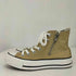 コンバースオールスター CONVERSE ALLSTAR WORKTWILL Z HI ハイカットスニーカー レディース JPN:23.5