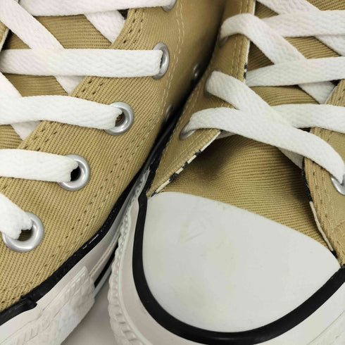 コンバースオールスター CONVERSE ALLSTAR WORKTWILL Z HI ハイカットスニーカー レディース JPN:23.5