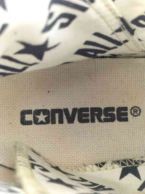 コンバースオールスター CONVERSE ALLSTAR WORKTWILL Z HI ハイカットスニーカー レディース JPN:23.5