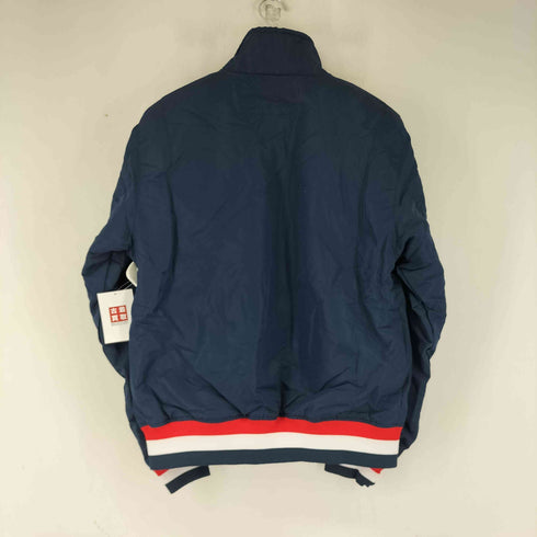 マジェスティック MAJESTIC グランドコート メンズ JPN:M