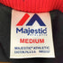 マジェスティック MAJESTIC グランドコート メンズ JPN:M