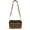 ルイヴィトン LOUIS VUITTON トロカデロ モノグラム ショルダーバッグ NP1089 レディース