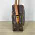 ルイヴィトン LOUIS VUITTON トロカデロ モノグラム ショルダーバッグ NP1089 レディース