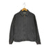 フリークスストア FREAKS STORE ジップデニムジャケット メンズ JPN:S