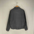 フリークスストア FREAKS STORE ジップデニムジャケット メンズ JPN:S