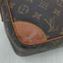 ルイヴィトン LOUIS VUITTON トロカデロ モノグラム ショルダーバッグ MB0078 レディース