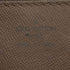 ルイヴィトン LOUIS VUITTON トロカデロ モノグラム ショルダーバッグ MB0078 レディース