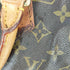 ルイヴィトン LOUIS VUITTON モノグラム アルマ ハンドバッグ VI0993 レディース