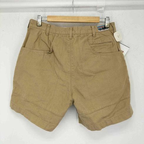 パタゴニア patagonia メンズヘリテージスタンドアップショーツ 7インチ メンズ 34