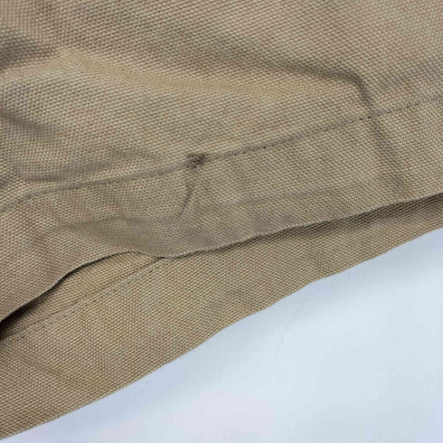 パタゴニア patagonia メンズヘリテージスタンドアップショーツ 7インチ メンズ 34