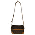 ルイヴィトン LOUIS VUITTON トロカデロ モノグラム ショルダーバッグ MB0074 レディース