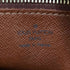 ルイヴィトン LOUIS VUITTON トロカデロ モノグラム ショルダーバッグ MB0074 レディース