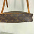 ルイヴィトン LOUIS VUITTON トロカデロ モノグラム ショルダーバッグ MB1010 レディース