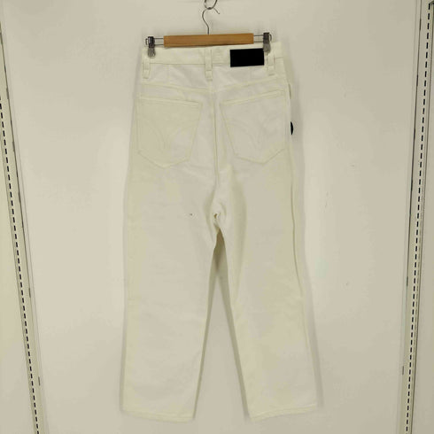 アミアレクサンドルマテュッシ AMI ALEXANDRE MATTIUSSI ALEXフィット パンツ メンズ 29