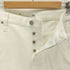 アミアレクサンドルマテュッシ AMI ALEXANDRE MATTIUSSI ALEXフィット パンツ メンズ 29