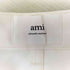 アミアレクサンドルマテュッシ AMI ALEXANDRE MATTIUSSI ALEXフィット パンツ メンズ 29