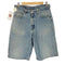 リーバイス Levis 97年製 baggyfit デニムパンツ メンズ W33