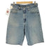 リーバイス Levis 97年製 baggyfit デニムパンツ メンズ W33