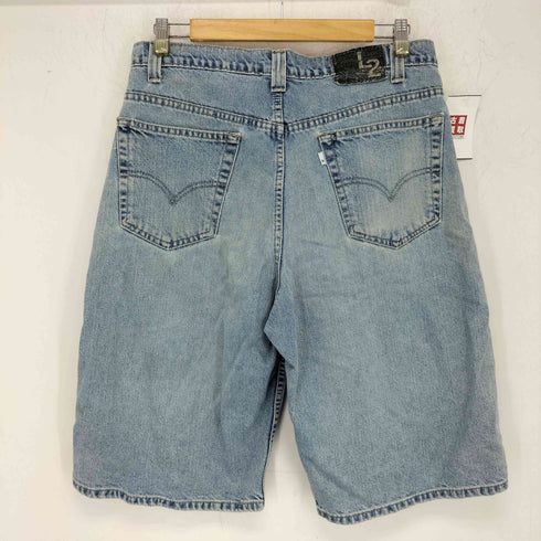 リーバイス Levis 97年製 baggyfit デニムパンツ メンズ W33