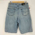 リーバイス Levis 97年製 baggyfit デニムパンツ メンズ W33