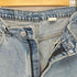 リーバイス Levis 97年製 baggyfit デニムパンツ メンズ W33