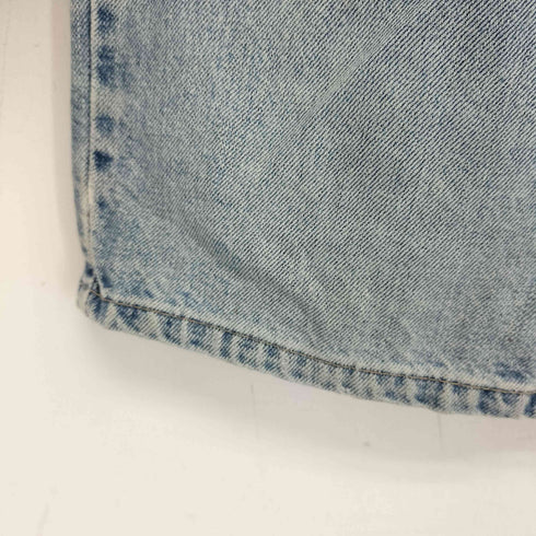 リーバイス Levis 97年製 baggyfit デニムパンツ メンズ W33