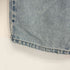 リーバイス Levis 97年製 baggyfit デニムパンツ メンズ W33