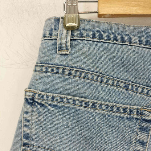 リーバイス Levis 97年製 baggyfit デニムパンツ メンズ W33